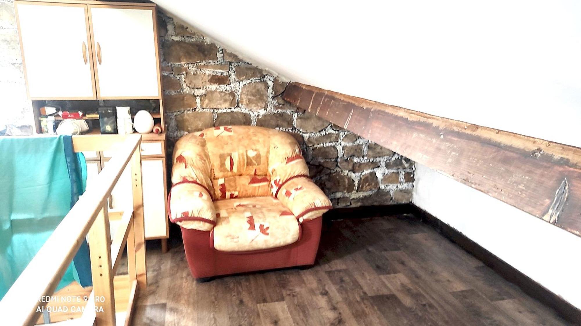 Maison Conviviale Pres Des Cevennes Avec Terrasse La Grand'Combe Zewnętrze zdjęcie