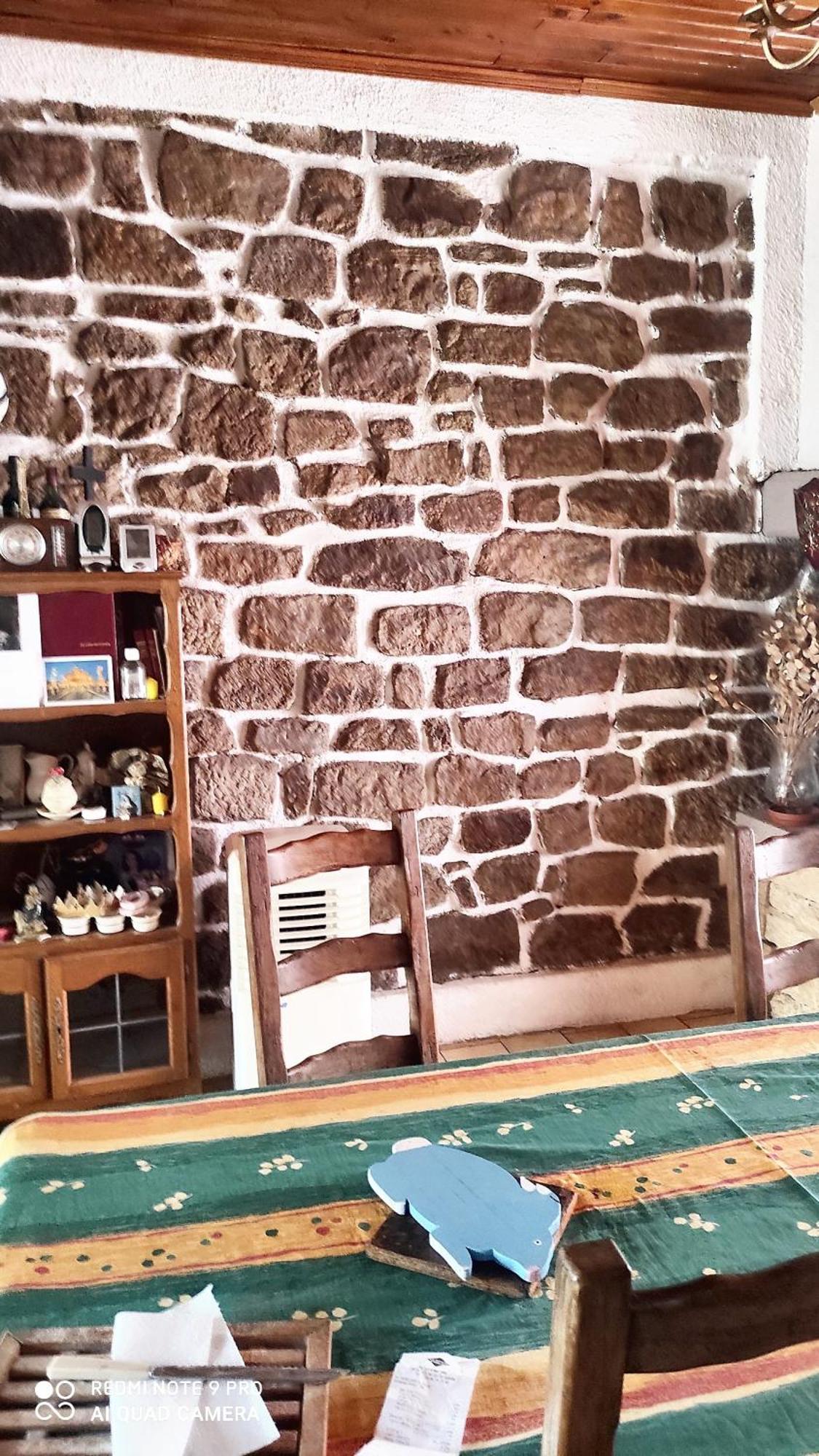 Maison Conviviale Pres Des Cevennes Avec Terrasse La Grand'Combe Zewnętrze zdjęcie