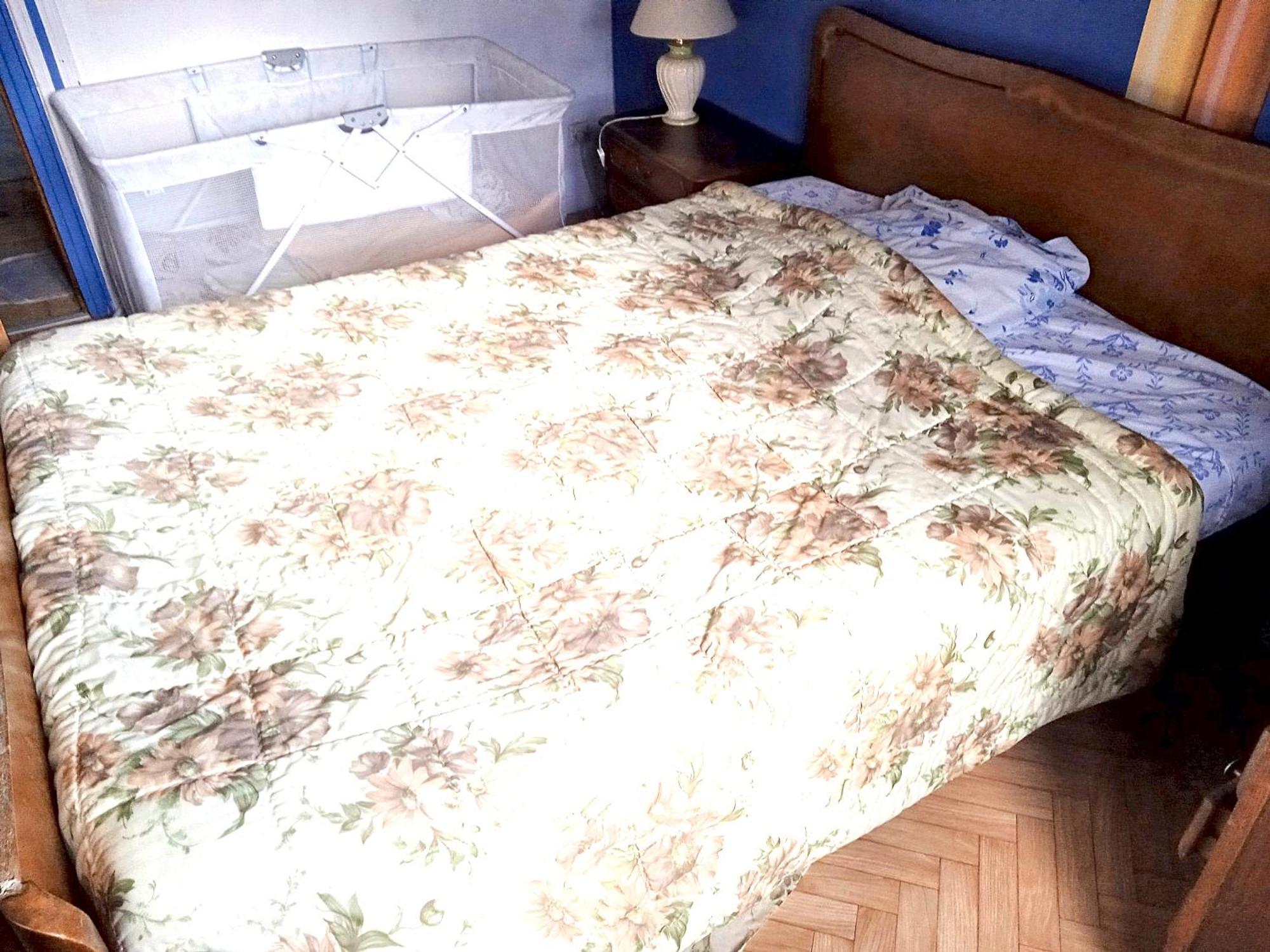 Maison Conviviale Pres Des Cevennes Avec Terrasse La Grand'Combe Zewnętrze zdjęcie